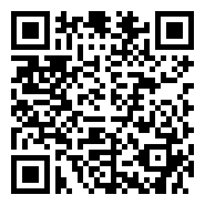  Авторизоваться через Telegram-бота 